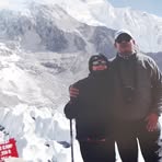 Paul Passmore - Facebook