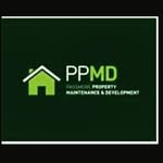 Paul passmore - @paul_ppmd - Instagram
