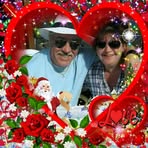 Paul Passmore - Facebook