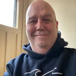 Paul Passmore - @prpassmore62 - Instagram