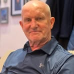 Paul Passmore - Facebook