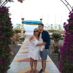 paula passmore - @passmore.paula - Instagram