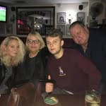 Paula Passmore - @paula.passmore.378 - Instagram