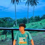 Its,me_ paul - @paul_patangan - Instagram
