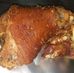 Jo and paul crispy ulo /crispy pata - Facebook