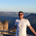 Paul F - @paulpatations - Instagram