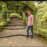 Paul Pata - @paul.pata.908 - Instagram