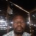 Paul Pata - Facebook