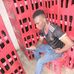 Paul Pata - Facebook