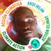Paul Pata - Facebook