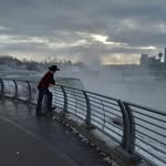 Paul Pata - @ppata4461 - Instagram