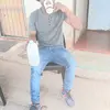 Paul pata - @user1012830418571 - TikTok