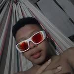Paul Pata Pata Sosa - @pauljeiden - Instagram