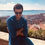 Paul Patacq - @paulpatacq - Instagram