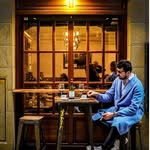 Paul Patacq - @paulemmanuel.patacq - Instagram