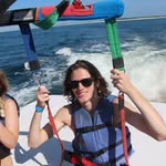 Paul Patafio - @paulpatafio - Instagram