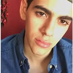 Paul Pataki - @paul.pataki - Instagram