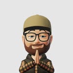 Paul Patalau - @paulpatalau - Instagram