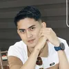 Paul Patalinghug Matias - @paulpatalinghugma - TikTok