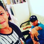 Paul Patani - @paul_patani - Instagram