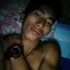 Paul Patarlas - @paulpatarlas - TikTok
