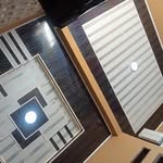 Paul Patas - @paul_patas - Instagram
