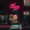 Paul Patawaran II - @paulpatawaranll - TikTok
