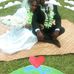 Pauline Pata - Facebook