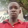 paulpata301 - @paulpata0 - TikTok