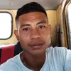 paulpata - @paulpata8 - TikTok