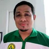 paulpatal825 - @paulpatal825 - TikTok