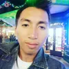 paulpatarlas6 - @paulpatarlas6 - TikTok