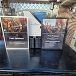 Paul's patatboot - @paulspatatboot - Instagram