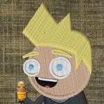 Dave Paul / Patch Audio - @patchaudio - Instagram