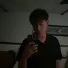 it's_me_Pattzz - @paul_patch7 - TikTok