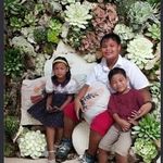 Patrice Jean Delos Reyes - Cenas - @paulpatchadcenas - Instagram