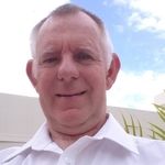 Paul Jensen - @paul_patch_jensen - Instagram