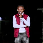 Paul Njiru - @paul_patchouli - Instagram