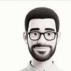 Paul Patch - Facebook