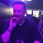 Paul Patch - @dynamicpaul96384 - Instagram