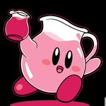 Paul Patch - @pop_da_boi - Instagram
