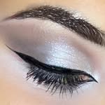 Paul Patch - @paulpatch98 - Instagram
