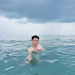 Paul Patch - @spark_patttzz - Instagram