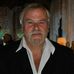 Paul Patch - Facebook