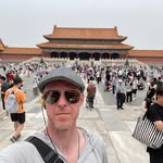 Paul Patchell - @patchell.paul - Instagram