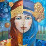 Paul Patchen - @patchen.paul - Instagram