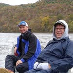Paul Patchen - @paulpatchen - Instagram