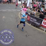 Paul Patchett - @paulpatchett - Instagram