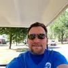 Paul Patchett - @paulpatchett2 - TikTok