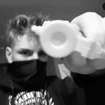 paul patchin da pussy popper - @paulpatchin._.fanpage - Instagram